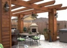 Kwikfynd Pergolas
dutsondowns